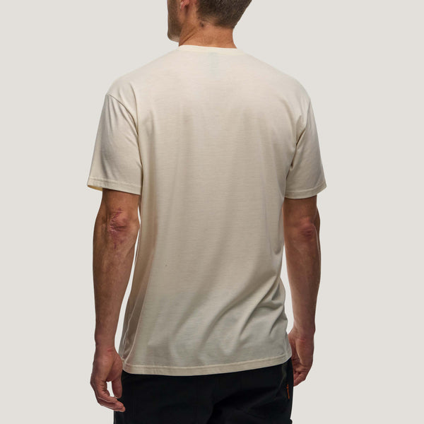 Tailed T-Shirt