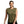 Load image into Gallery viewer, Textured Sleeveless Women&#39;s Tee
