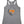 Load image into Gallery viewer, Women&#39;s Racer Tank
