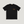 Load image into Gallery viewer, Schematic T-Shirt
