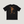 Load image into Gallery viewer, Schematic T-Shirt
