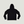Load image into Gallery viewer, Men&#39;s Logo Pullover Hoody
