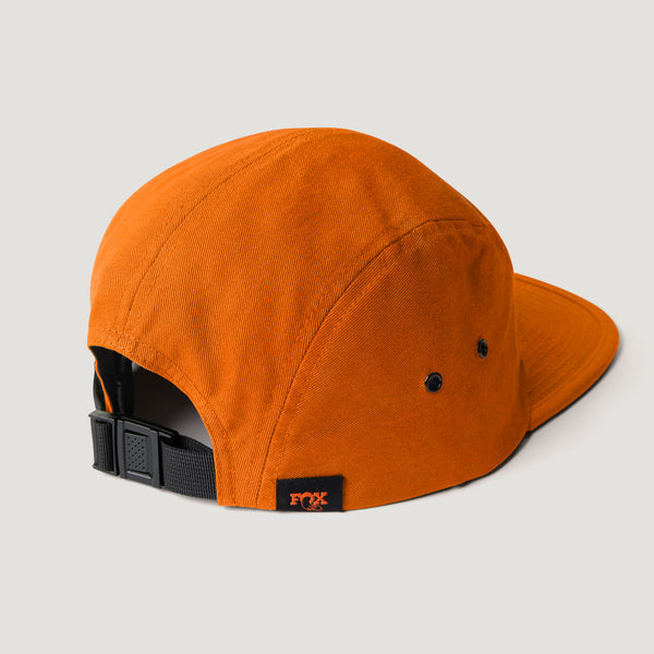 Shop 5-Panel Strapback Hat