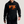 Load image into Gallery viewer, Navarra Pullover Hoody

