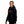 Load image into Gallery viewer, All Day Women&#39;s Pullover Hoody
