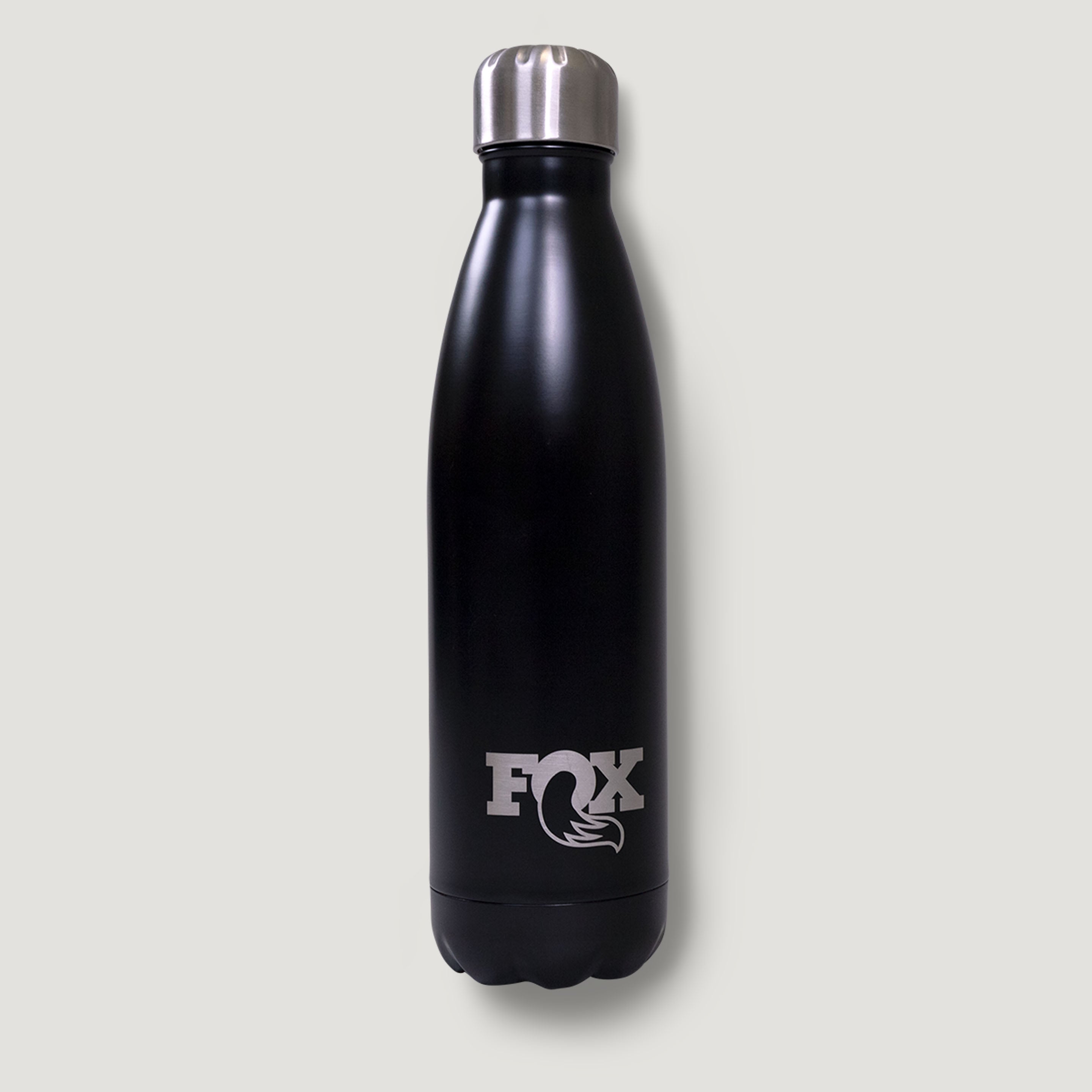 https://shop.ridefox.com/cdn/shop/products/fox-stainlesssteel-bottle-black-1_SmGrey_2880x.jpg?v=1649972015