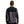 Load image into Gallery viewer, Long Sleeve Henley
