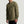 Load image into Gallery viewer, Long Sleeve Henley
