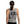 Load image into Gallery viewer, Triumph Women&#39;s Tank
